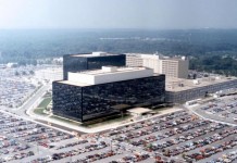 Congress to Reauthorize Surveillance Powers