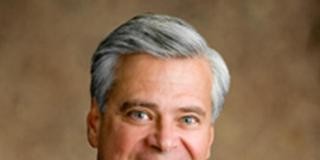 Dean Skelos Steps Down as N.Y. State Senate Leader