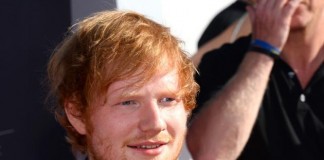 Ed-Sheeran-tears-up-when-couple-gets-engaged-at-his-concert