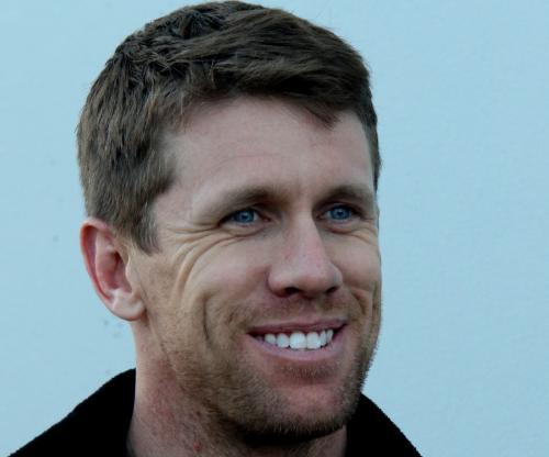 Carl Edwards