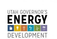 Energy Worth $21 Billion to Utah