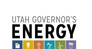 Energy Worth $21 Billion to Utah