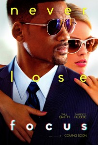 FOCUS_Main_Poster-560x829