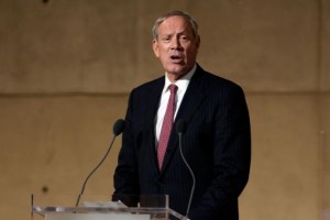 George-Pataki-joins-GOP-race-for-president