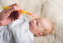 Infant Antibiotic Linked to Adult Illnesses
