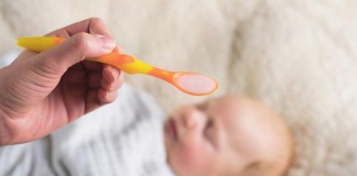 Infant Antibiotic Linked to Adult Illnesses