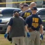 Islamic-State-claims-responsibility-for-Texas-attack-via-radio-channel