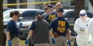 Islamic-State-claims-responsibility-for-Texas-attack-via-radio-channel