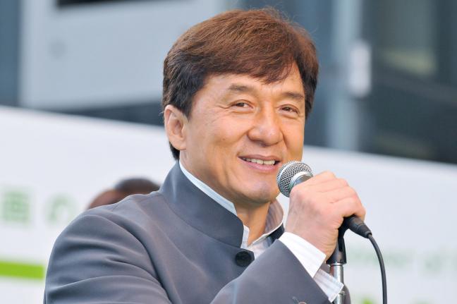 Jackie-Chan-Singapores-1st-anti-drug-ambassador-supports-death-penalty-for-traffickers