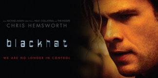 Blackhat