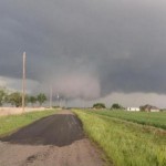 Large-tornado-touches-down-in-Oklahoma