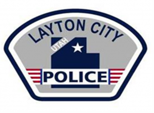 Layton-police