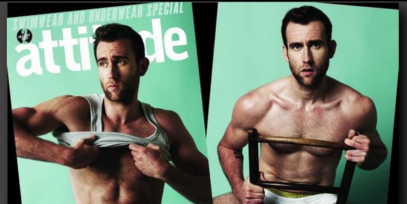 neville longbottom now