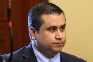 Man-accused-of-taking-shot-at-George-Zimmerman-arrested