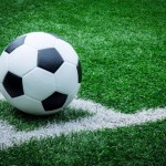 Italian Soccer Fraud in Italy