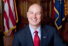 Nebraska Gov