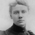 Nellie-Bly-turns-151-Google-commemorates-pioneer-journalist-with-doodle-and-original-song