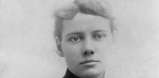 Nellie-Bly-turns-151-Google-commemorates-pioneer-journalist-with-doodle-and-original-song