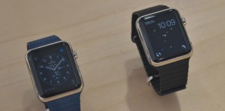 Product Claims to Charge Apple Watches Faster