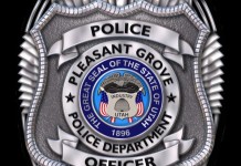 Killed by Homeowner in Pleasant Grove