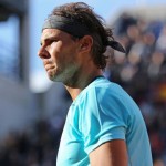 Rafael-Nadal-wins-Madrid-opener