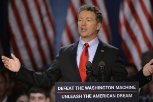 Rand-Paul-says-he-will-filibuster-an-attempt-to-reauthorize-government-surveillance