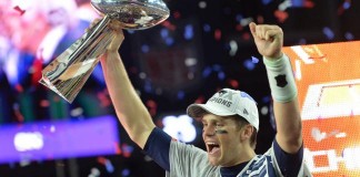 Report-Patriots-Brady-will-be-suspended-by-NFL-for-deflated-footballs