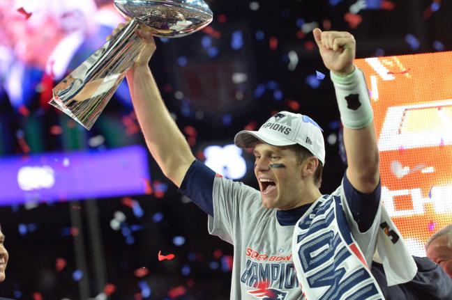 Report-Patriots-Brady-will-be-suspended-by-NFL-for-deflated-footballs