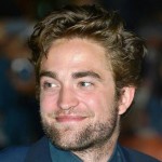 Robert Pattinson, FKA Twigs Make Red Carpet Debut at Met Gala 