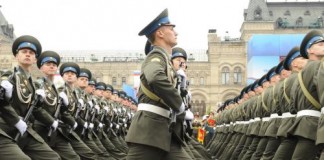 Russia-celebrates-WWII-victory-over-Nazi-Germany-with-parade