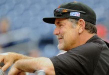 San-Francisco-Giants-to-be-the-first-MLB-team-to-ban-smokeless-tobacco