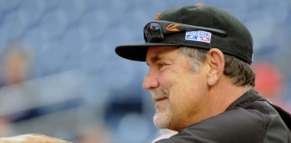 San-Francisco-Giants-to-be-the-first-MLB-team-to-ban-smokeless-tobacco