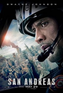 San_Andreas_poster