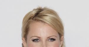 Sandra Lee Battling Breast Cancer