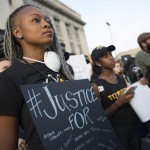 Officers Charged in Freddie Gray 'Homicide'