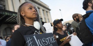 Officers Charged in Freddie Gray 'Homicide'