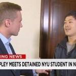 South-Korean-NYU-student-detained-in-North-Korea-says-he-wanted-to-be-arrested