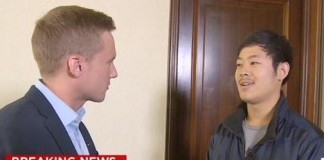 South-Korean-NYU-student-detained-in-North-Korea-says-he-wanted-to-be-arrested