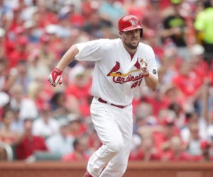 St-Louis-Cardinals-try-to-bounce-back-against-Indians-in-Cleveland