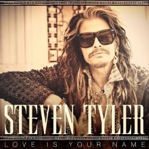 Steven-Tyler-to-release-debut-country-single-Love-Is-Your-Name-Wednesday