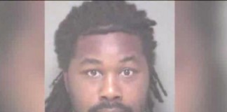 Jesse Matthew Jr