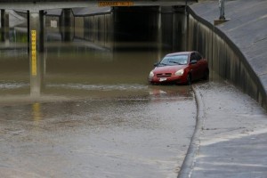 Texas-Oklahoma-death-toll-at-21-more-rain-expected