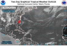 Tropical-Storm-Ana-churns-toward-East-Coast