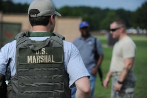 Courtesy: US Marshals.gov