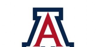 University of Arizona Coach Admits to Stalking, Threatening Student