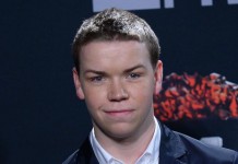 Will Poulter