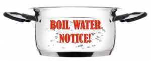 boil-water-notice