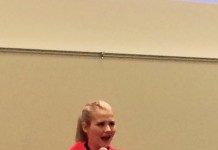 elizabeth smart