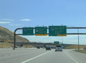 i-215_ut_nt_06