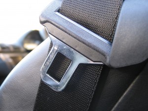 seat-belt-laws-334